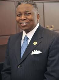 Message From the President