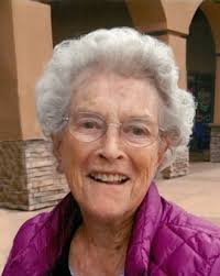 Maureen "Moe" Thibault Obituary January 26, 2021