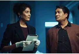 Discover Smiling Beauty with Aditya Srivastava | Abhijeet | Instagram Reels