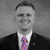 Jesse Jackson Email & Phone Number