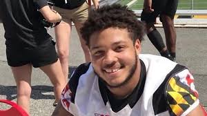 Maryland news- The Baltimore Banner