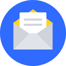 tcswebmail