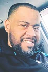 William Kapell Kennedy