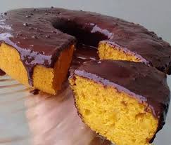 Calda Para Bolo De Laranja Com Açucar Vamos De Bolo De Laranja Low Carb Entao Antes De Ver Os Ingredientes Para O Bolo Ja Vai Preaquecendo O Forno O Bolo De Laranja Sobremesas Deliciosas Receitas