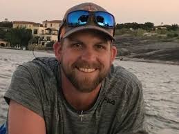 Fundraiser for Cami Feldman by Jarrett Wingate : Support for Zach Feldman's  Family