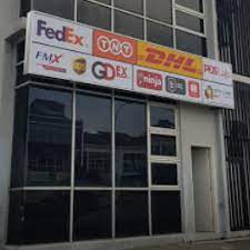 Compare seri kembangan car rental. Mbe Equine Park Seri Kembangan Info Facebook