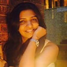 Tumhavar Keli Mi Marji Marathi Lyrics And Music By Uploaded By Dr Pravin Arranged By Drpravin tumhavar keli mi marji marathi lyrics