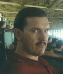 Patrick P. Stafford: books, biography, latest update