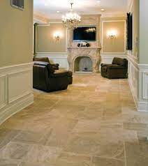 Pin On Pavers Stone Rectangle Random Sizes