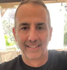 8oz-16oz How I cut them depends