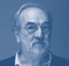 Prix et distinctions