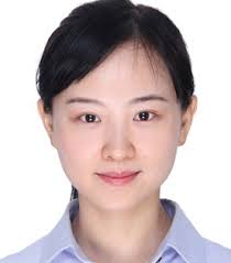 Brain Science and Brain Medicine