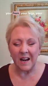 A grieving mother’s memoir about addiction inspires a screenplay  #fentanylpoisoning