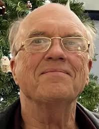 William L. Butman Obituary (2024)