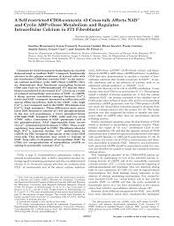 January 10, 1986 (age 35) weight: Http Www Jbc Org Content 276 51 48300 Full Pdf