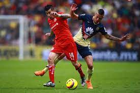 Check how to watch toluca vs america live stream. Dorxgn Xaxhbm