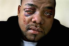 Two Lanes to Accokeek