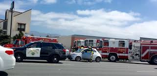 West palm beach, fl 33401. Auto Accident Attorney Dolan Law Firm