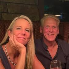 Phi Alpha to alum Matt Prater (Central Florida) for setting an NFL record  with his 64-yard field goal today! It's a great accomplishment for one of  our own, regardless of who you