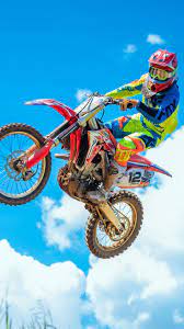 Motorcycle Motocross Sports 4k Ultra Hd Mobile Wallpaper Enduro Motocross Motocross Bikes Motocross Love