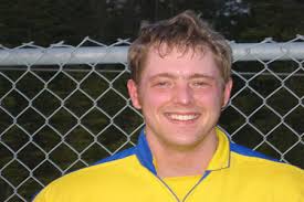 Nova Scotia Soccer Halifax