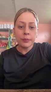 paratiiiiiiiiiiiiiiiiiiiiiiiiiiiiiii #fyp #compra