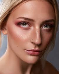 Bella Ortiz Photography & Retouching (@BellaOrtizPhotography) • Facebook