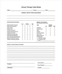 In narrative therapy, the therapist does not occupy a higher social or academic space than the for a much more comprehensive look at this exercise, you can read these workshop notes from michael the narrative therapy: 7 Case Notes Templates Free Sample Example Format Download Free Premium Templates