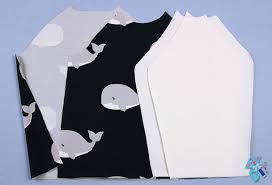 We did not find results for: Kostenlose Anleitung Raglan Shirt Stick Style 9829 Stick Und Style