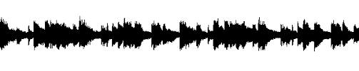 Free 152bpm Hip Hop Piano Loops Samples Wav Download 223968
