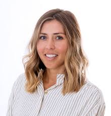 Business in brief: Maples, CUC, Acumen