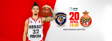 Welcome to the official account of as monaco basket! A S Monaco Basket Updated Their A S Monaco Basket