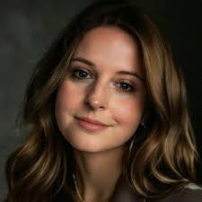 Navigating Career & Parenthood 101 with Alison Bukowski