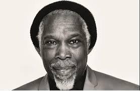 Icons of the 80s concert featuring Rick Astley and Kylie Minogue cancelled