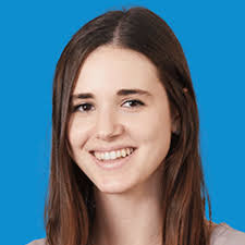 Judy Workman, Author at Metric Theory