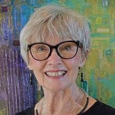 Golden Parachutes LLC