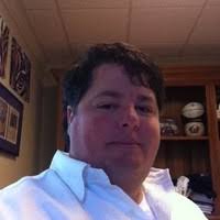 40+ "Olsen Rn" profiles