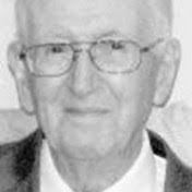 Search Bernard Ulrich Obituaries and Funeral Services