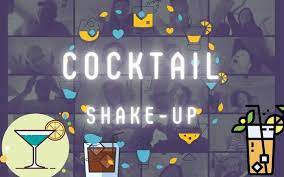 Virtual happy hour games for employees. 30 Virtual Happy Hour Ideas Games Activities Unique