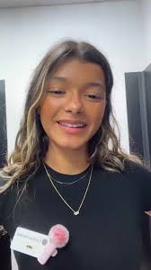 This Just In 🛍️🛒🩷