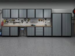 Metal Garage Cabinets Metal Garage Cabinets Garage Design Garage Storage Cabinets