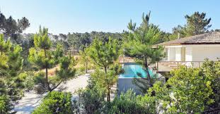 Find and book deals on the best apartments in comporta, portugal! Comporta Villas Portugal History Style And Decoration