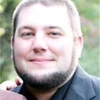 Scott Lucca Obituary