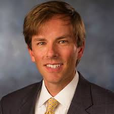 Meeting the Cybersecurity Challenge