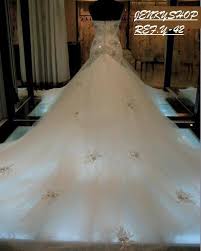 Salario mínimo legal vigente (smmlv) colombia 2021. Vestidos De Novia Feliz Posty Facebook