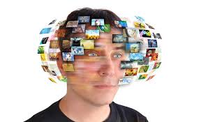 Maintaining Spiritual Focus in a Fast Paced World