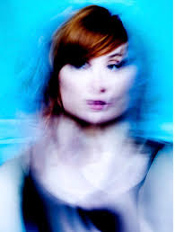 Magyar fotográfusok és nemzetközi művészek a PhotoBrussels Fesztivál  kiállításain