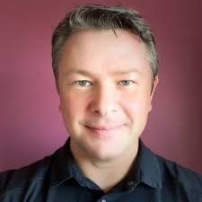 The latest CableLabs/Kyrio DOCSIS 4.0 interoperability test set a  downstream speed record, showing that D4.0 gear is 'nearing  feature-complete status' and is able to compete with 10G PON, says…