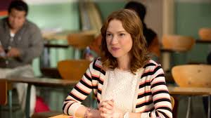 Ellie kemper age 40 years old. Ellie Kemper On Her New Book My Squirrel Days Get Literary