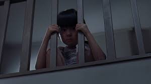 Whatever Happened To The Cursed Boy Actor Yuya Ozeki From The Grudge